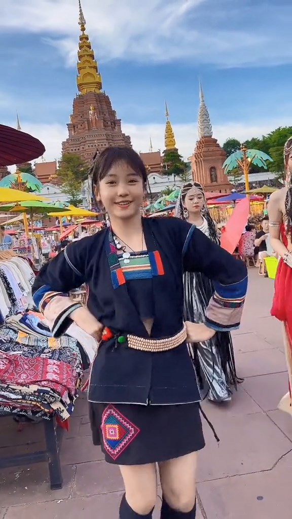 น้องมี่